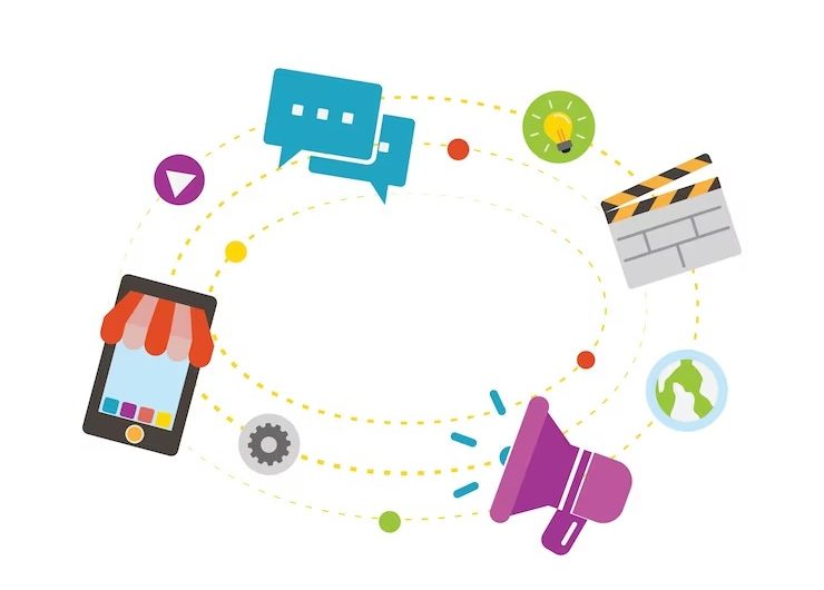 استفاده از آبجکت در زمینه سازی